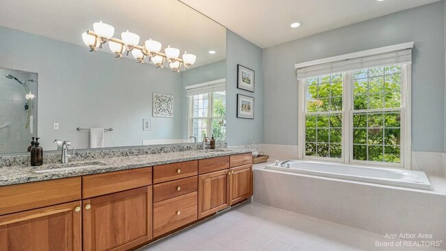 Building Photo - 50145 Tottenham Ct