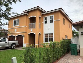 Building Photo - 13510 SW 177th Terrace