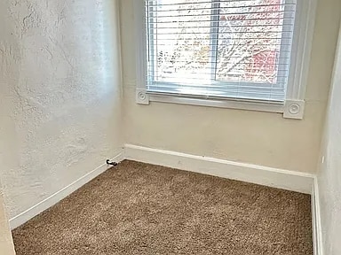 Building Photo - 1442 N Humboldt St