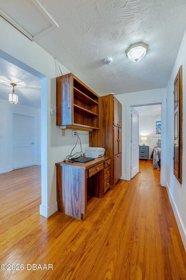 Building Photo - 1286 John Anderson Dr