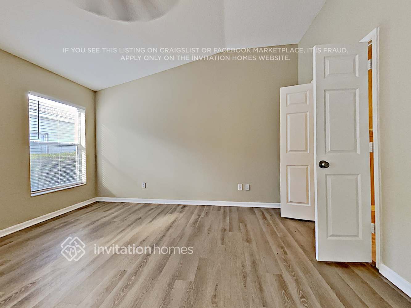 Building Photo - 1314 Glenwick Dr