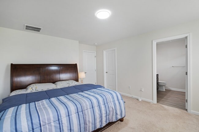 Building Photo - 16 Sedicavage Way