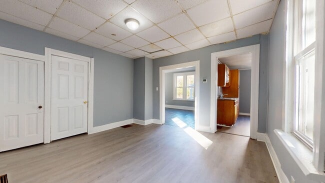 Building Photo - NEW LOWER RENT! 4 bedroom home in Mansfield!