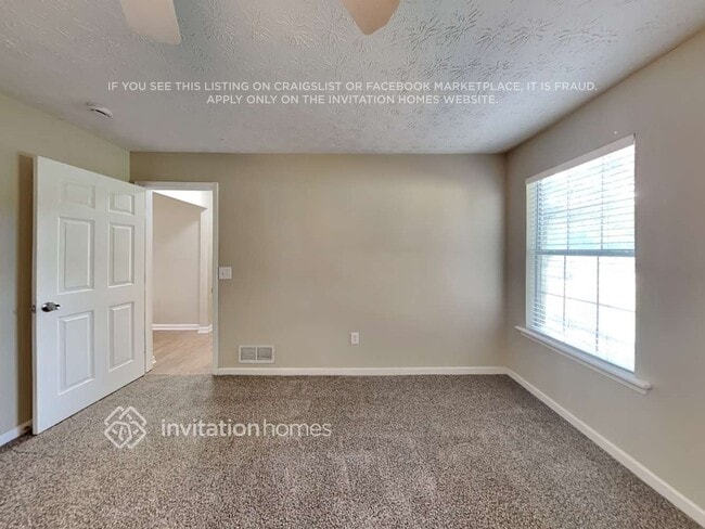Building Photo - 4165 Janel Ln