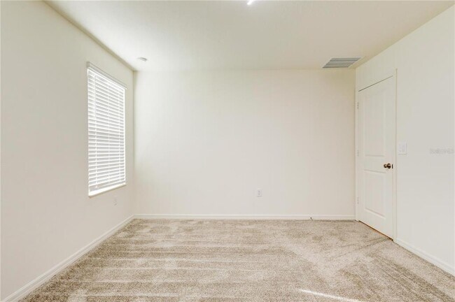 Building Photo - 1444 Mirabella Cir