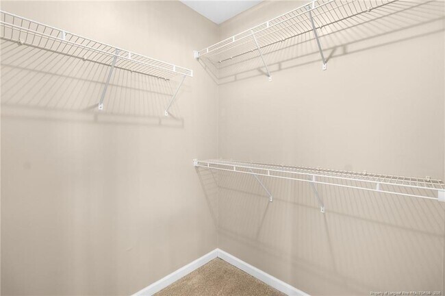 Building Photo - 31 Craven Ct