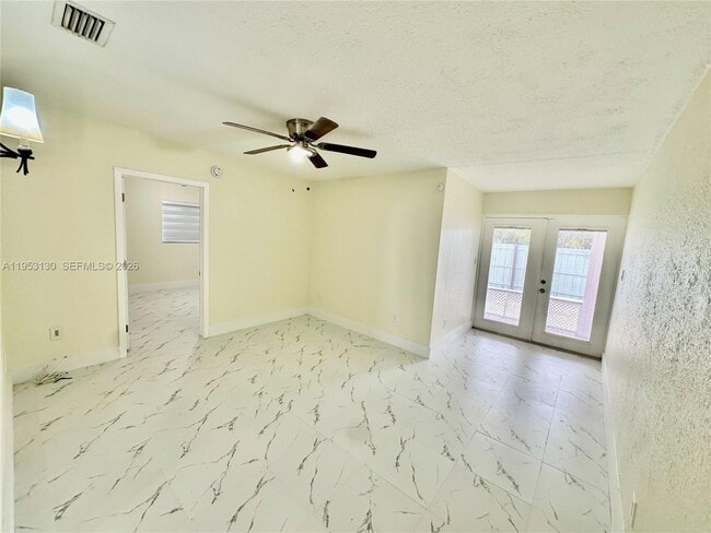 Building Photo - 11740 SW 176th St