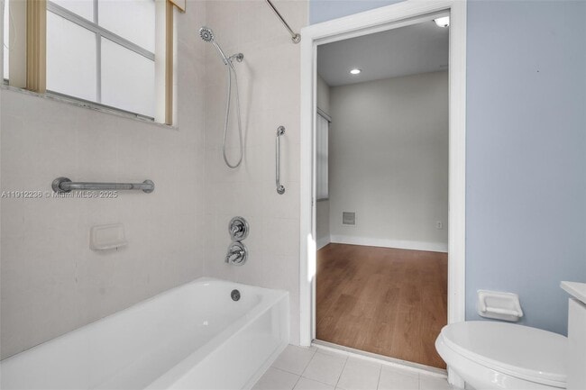 Building Photo - 8920 NW 180th Terrace