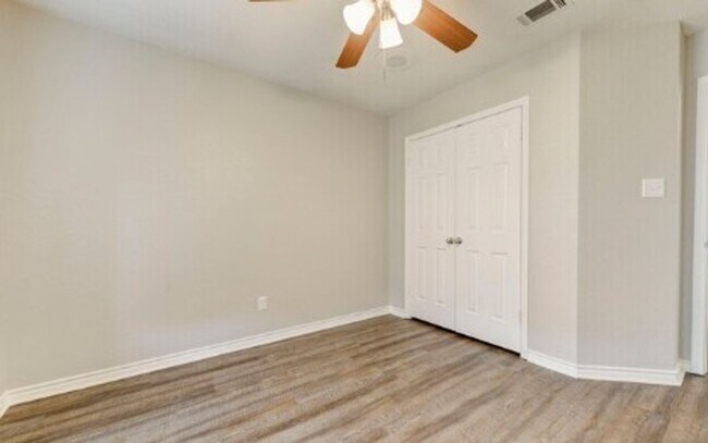 Building Photo - 3bd/2ba in Killeen Tx