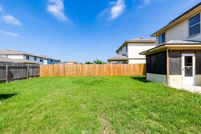 Building Photo - 4906 Causeway Ct