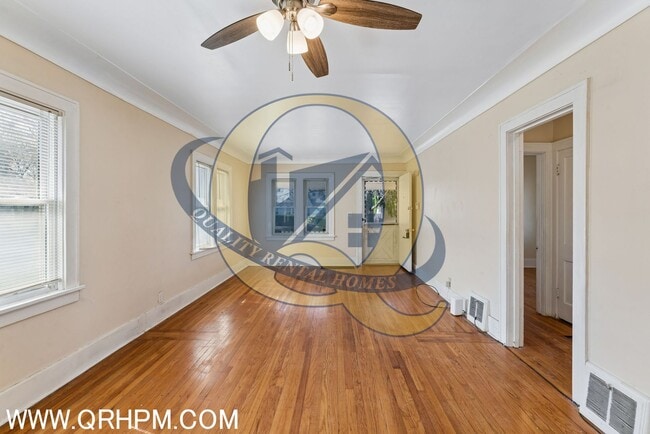 Building Photo - Available Now!