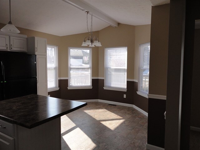 Building Photo - 5633 Southern Mist Drive