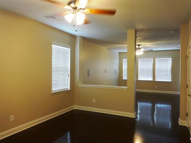 Building Photo - 138 Kimberton Ave