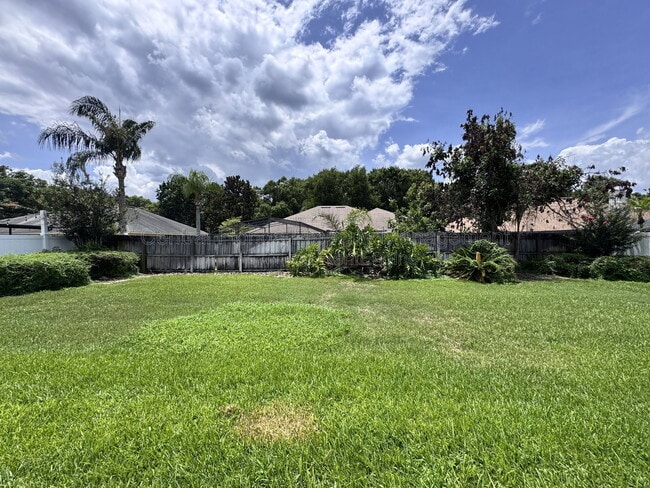Building Photo - 10118 Shortwood Ln
