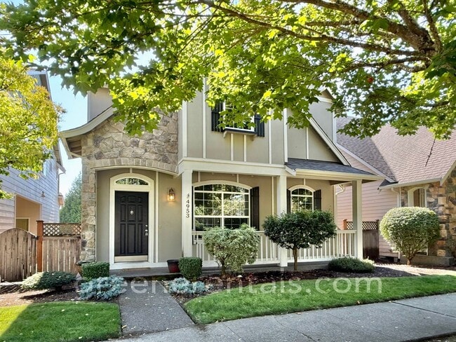 Building Photo - Coming Soon!!! Beautiful 3BD/2.5BA Lacey H...