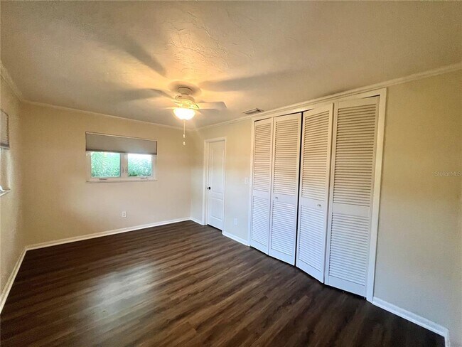 Building Photo - 4388 13th Way NE