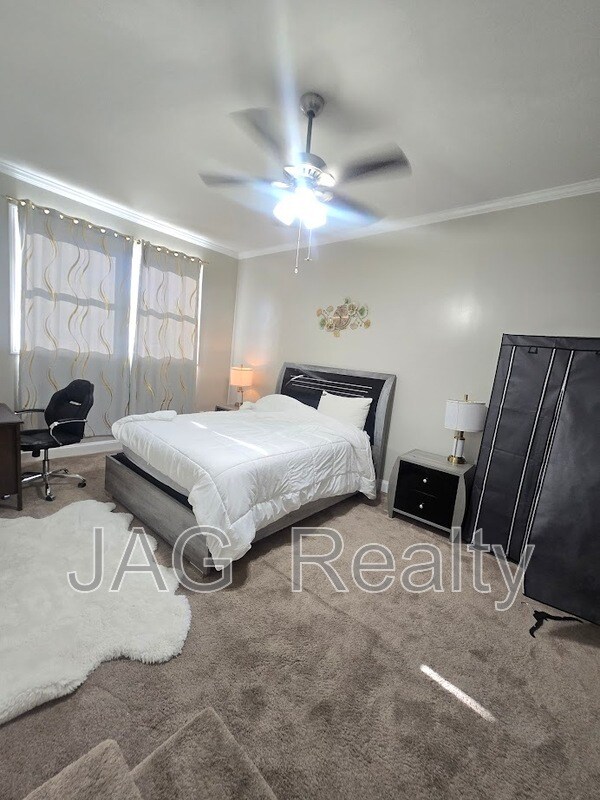 Building Photo - 3117 Smith Farm Rd