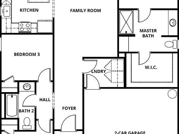 Building Photo - 412 Egret Ct