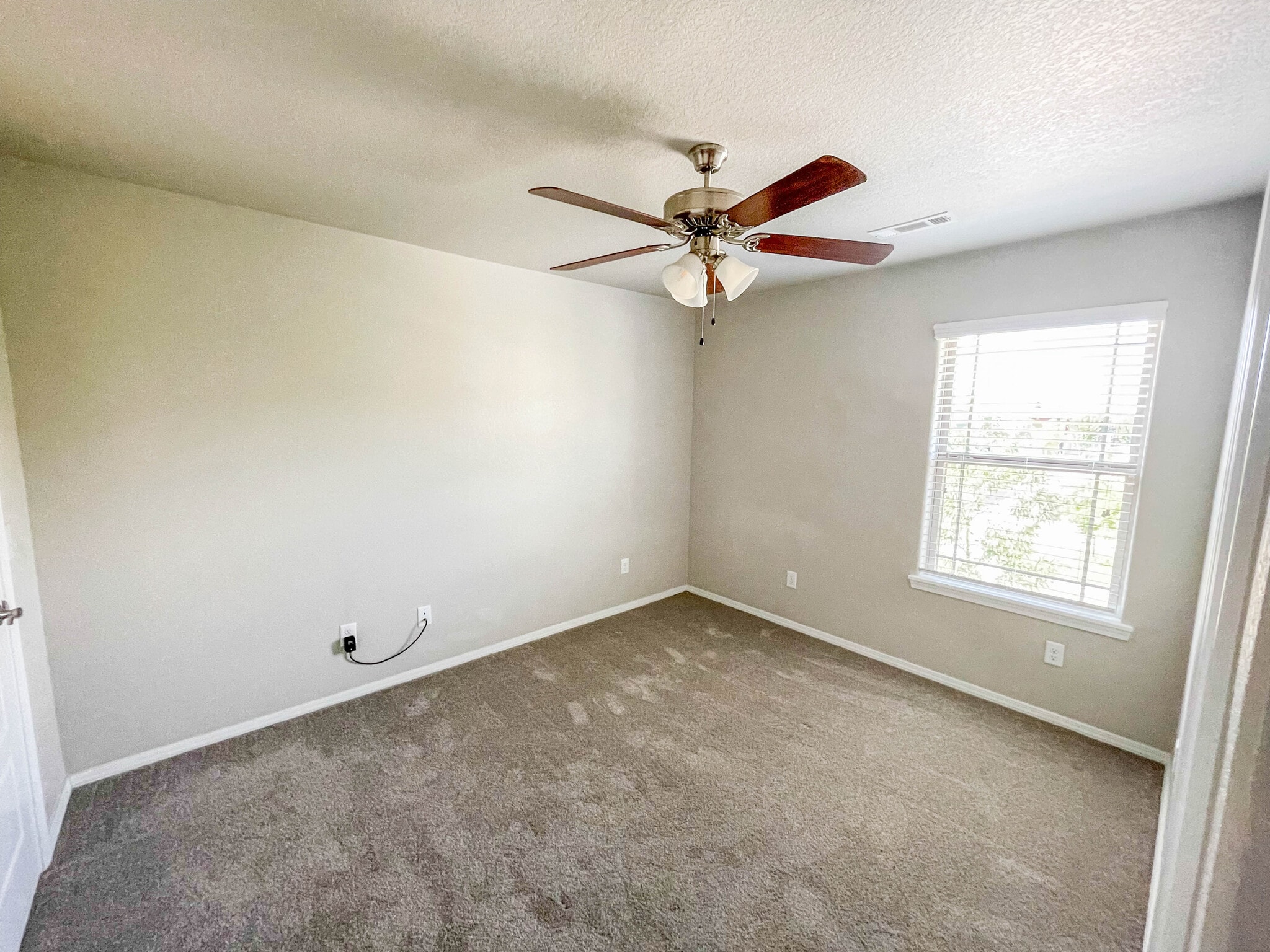 Building Photo - 4173 W Santa Maria Ln