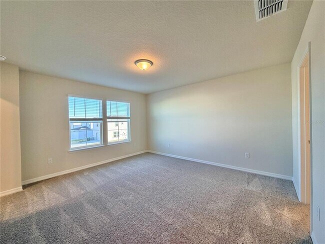 Building Photo - 16262 Bright Leaf Rd