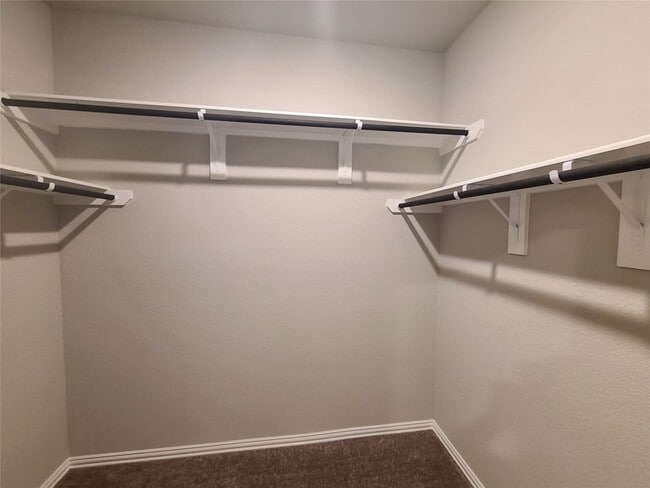 Building Photo - 7402 Arabian Moon Trail