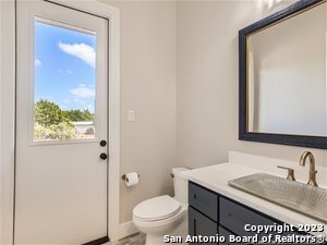 Building Photo - 103 River Mountain Dr