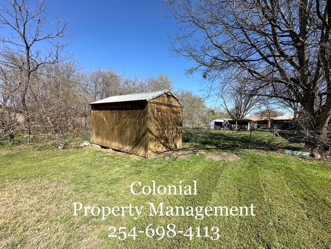 Building Photo - 2bd/2ba in Killeen TX