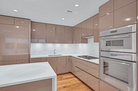 Building Photo - 1781 N Pierce St