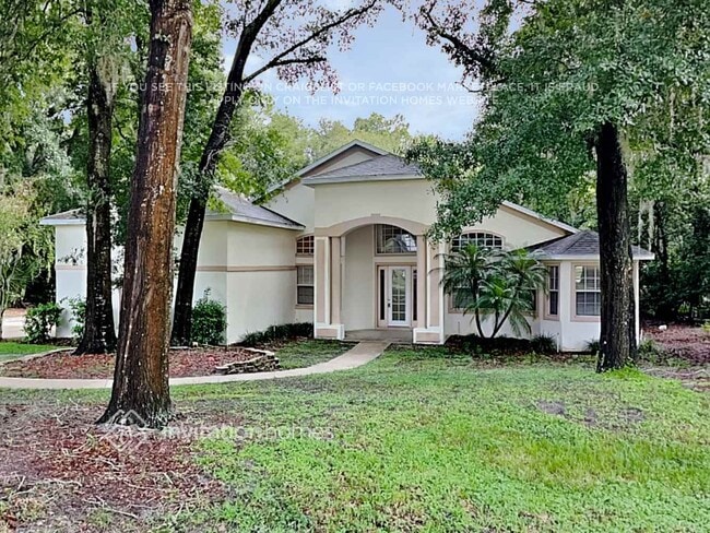 Building Photo - 120 Steeplechase Cir