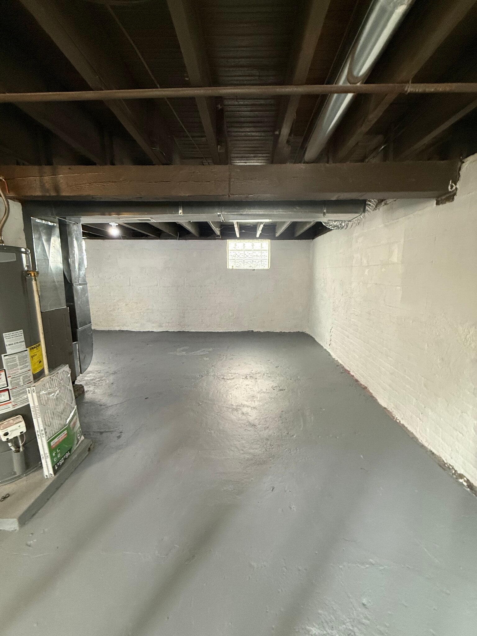 Building Photo - 4009 Muriel Ave