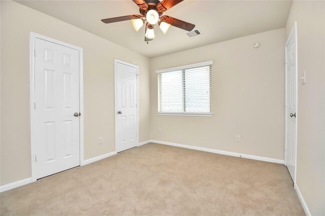 Building Photo - 3418 Smart Sands Ln