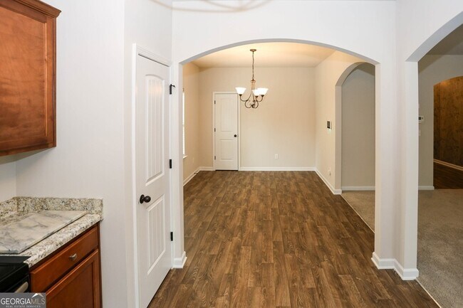 Building Photo - 773 Galveston Way