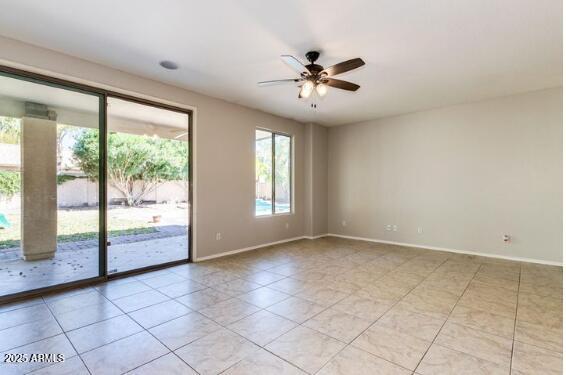Building Photo - 2044 E Firestone Dr