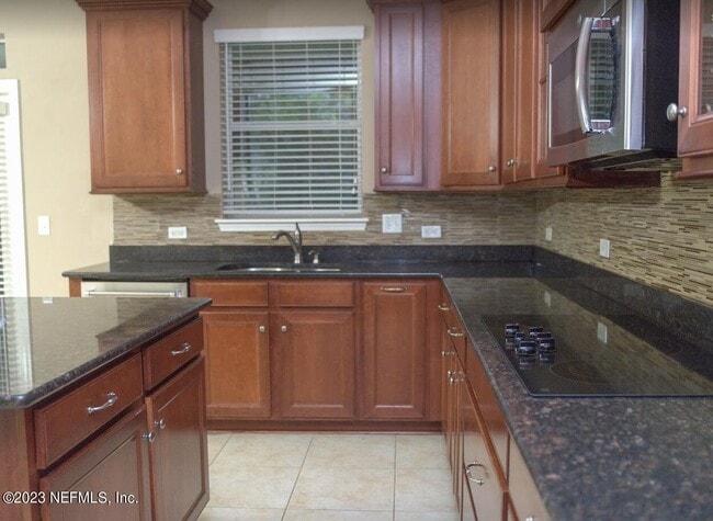 Building Photo - 11754 Fitchwood Circle