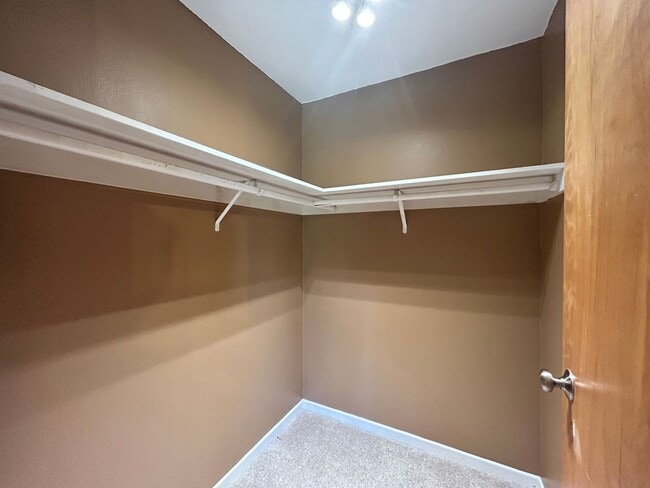 Building Photo - Beautiful 2B/2BA Condo in Mission Hills for Rent!