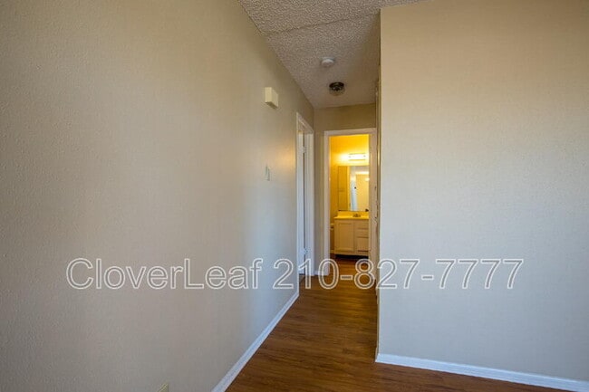 Building Photo - 4127 Frontier Sun