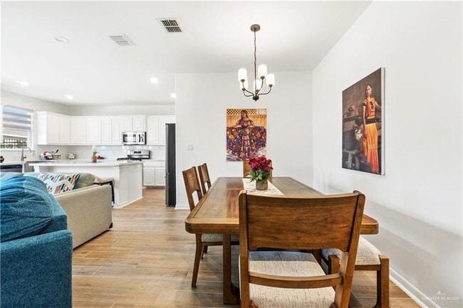 Building Photo - 29 Boykin Crk Rd