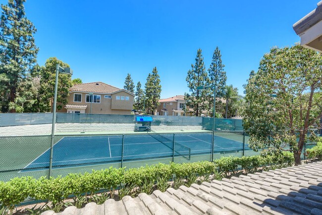 Building Photo - Quiet Carmel Valley Condo For Rent!