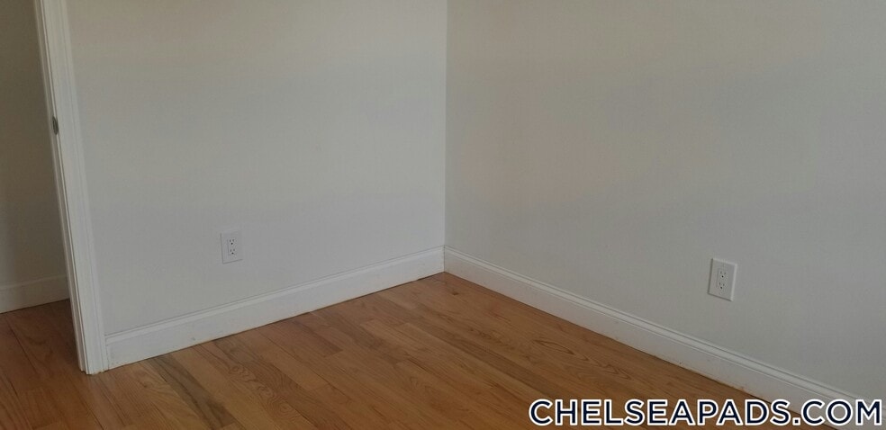 Building Photo - 67 Shawmut St