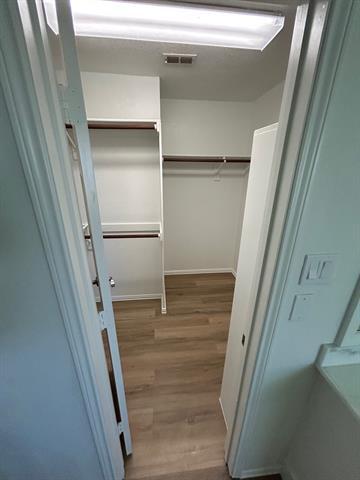 Building Photo - 4608 Basil Dr