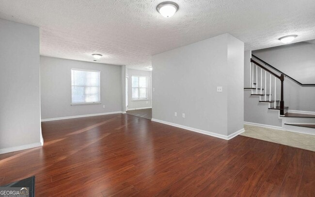 Building Photo - 2911 Noah Dr