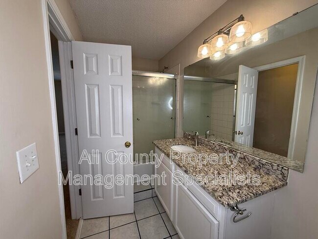 Building Photo - 112 Malisa Dr