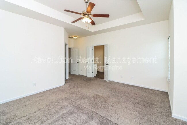 Building Photo - 28 Wesley Drew Ln