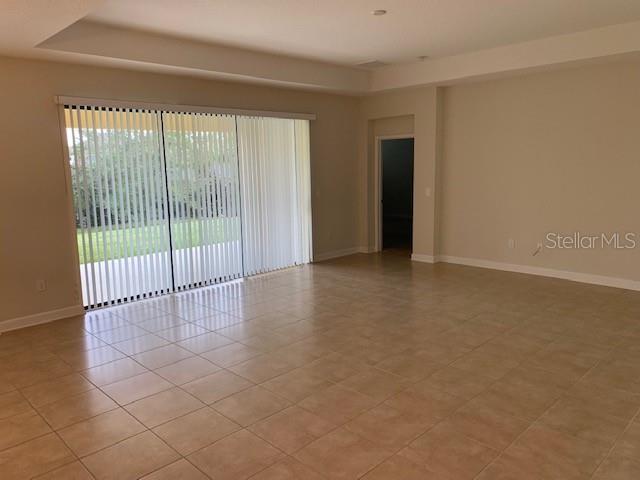 Building Photo - 7513 Bluejack Oak Dr