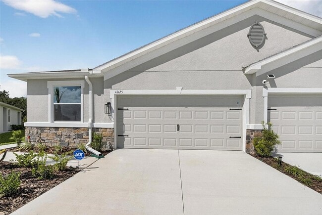 Building Photo - 4025 Westwood Flds Lp