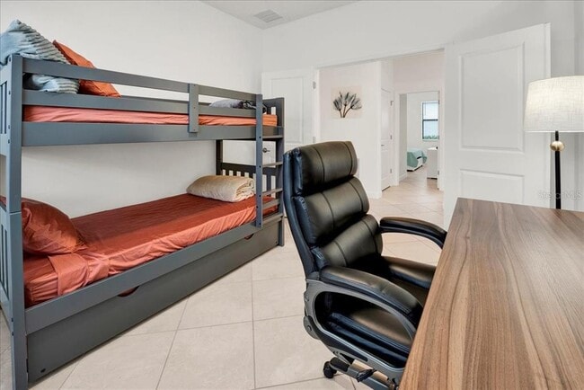 Building Photo - 5161 Coral Reef Wy