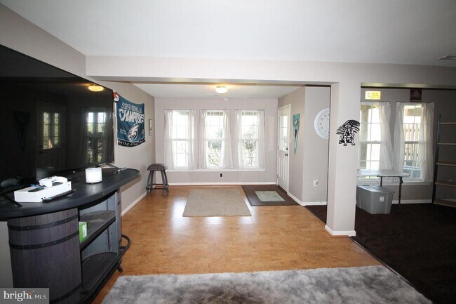 Building Photo - 416 Kilgrass Terrace