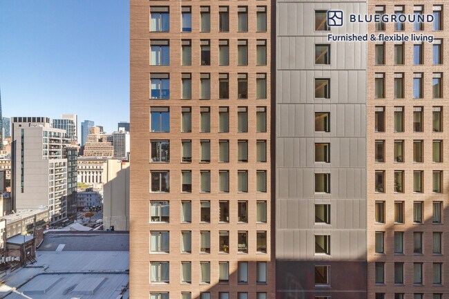 Building Photo - 243 W 28th St
