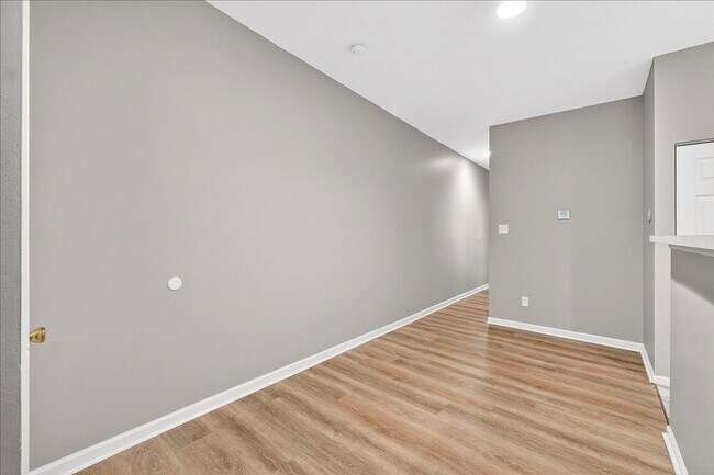 Building Photo - Michelle Lafayette McKay