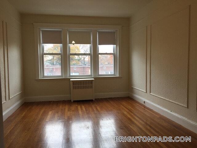 Building Photo - 66 Chiswick Rd